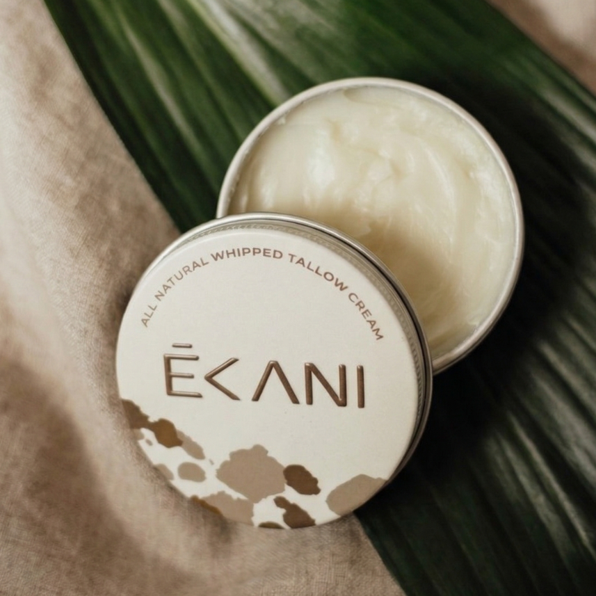 What Does EWG Verified® Mean in Skincare? A Guide to More Thoughtful Beauty