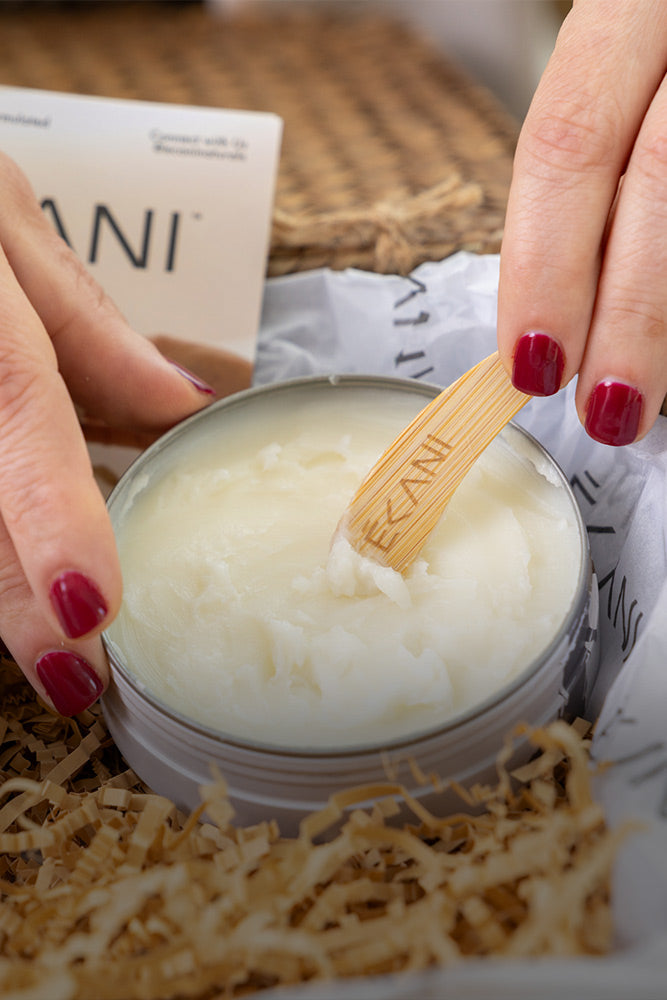 Emu Oil for Skin: Why This Ingredient Deserves a Closer Look